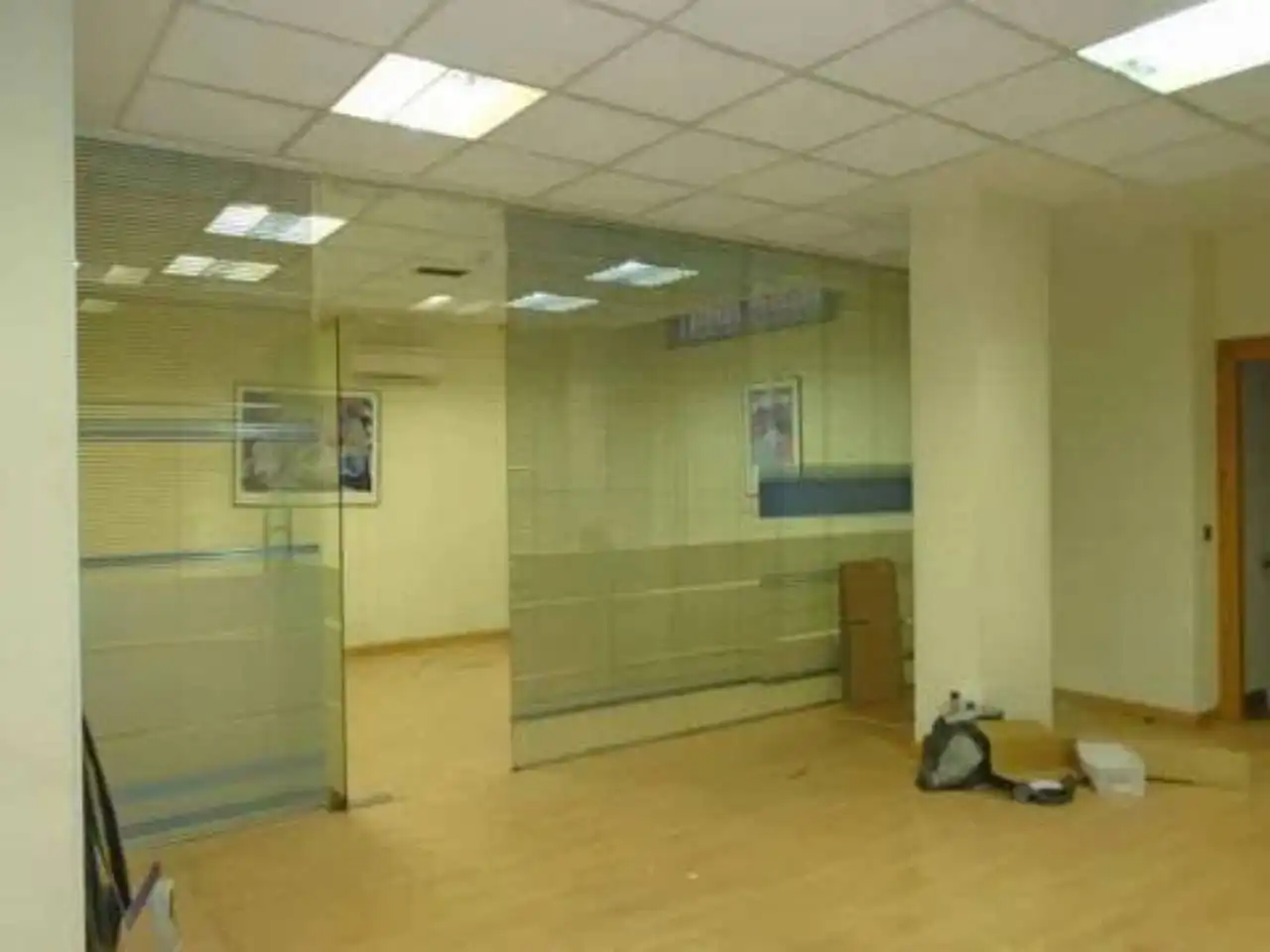 Local comercial en venta en Centro Urbano, imagen 3