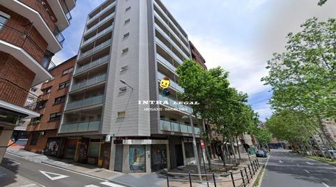 Photo 2 of Flat to share in Portugal, de, Garrido Sur, Salamanca Capital