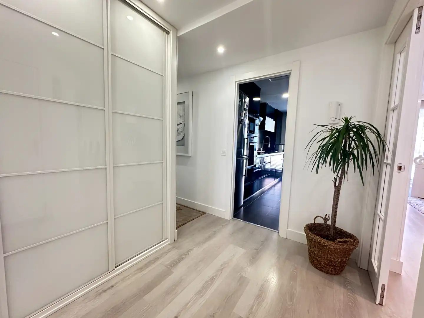 Piso en venta en Paracuellos de Jarama con Aire acondicionado, Calefacción y Terraza