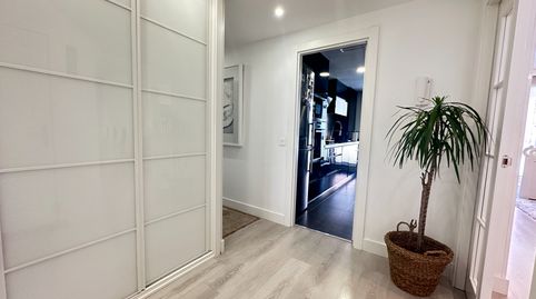 Foto 3 de Piso en venta en Calle San Nicolás de Bari, Miramadrid, Paracuellos de Jarama