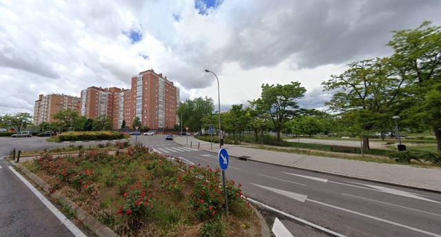 Piso en Venta en  ONTANILLA en Abrantes