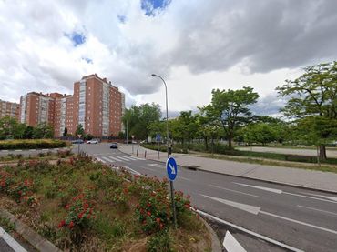 Appartement avec piscine à vendre à ONTANILLA 22