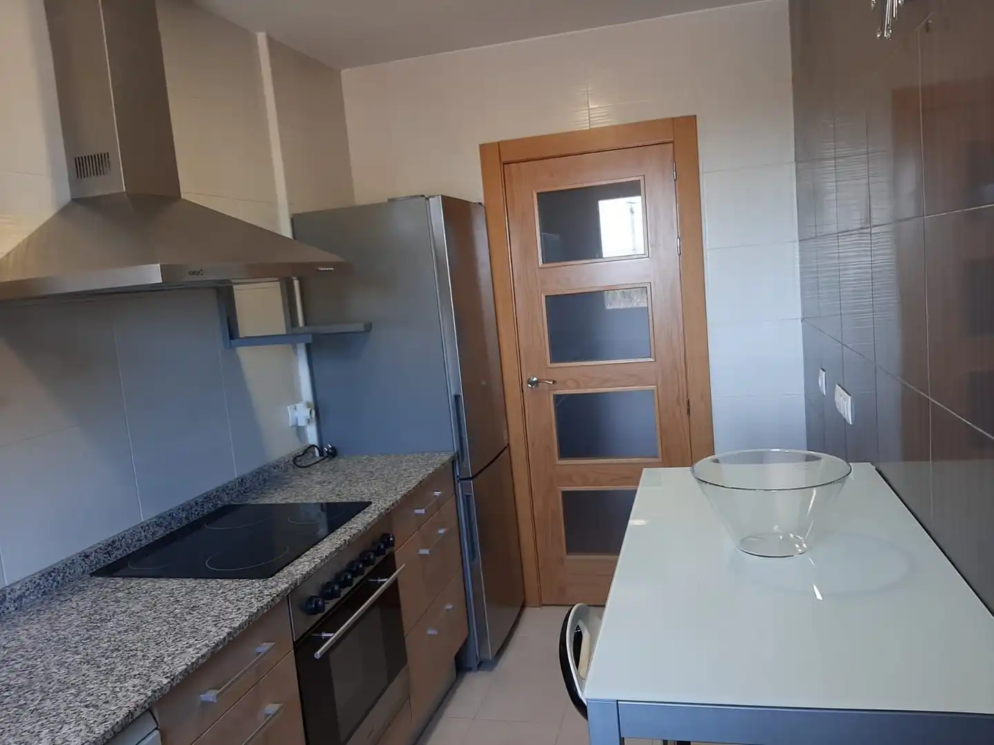 Flat for rent in N/A, 1, Alginet