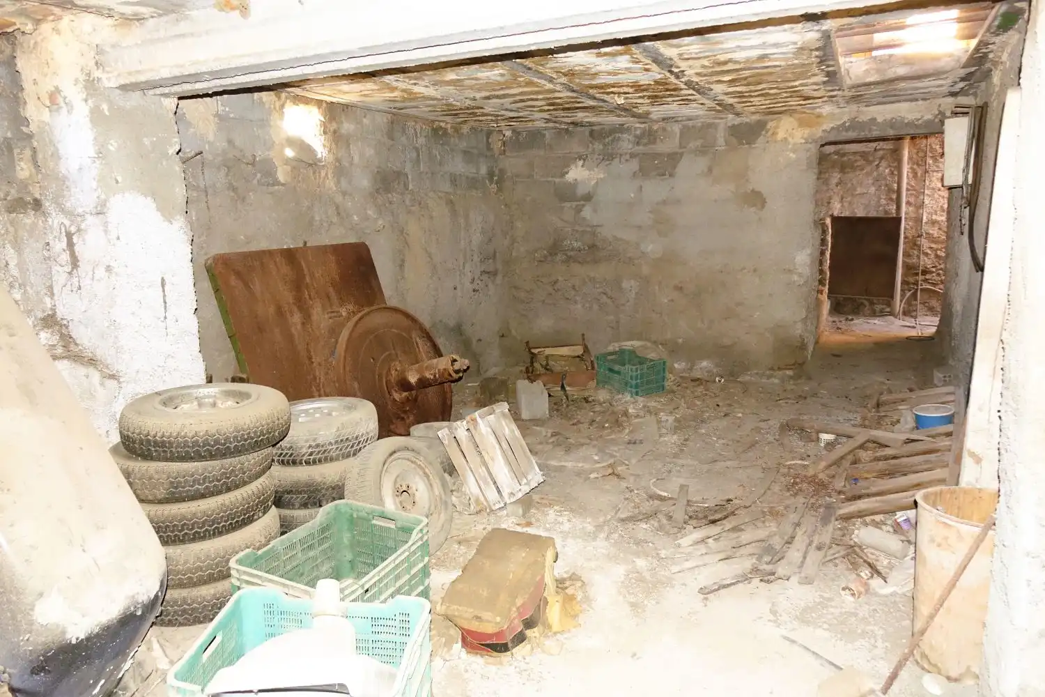 House for sale in Órgiva, imagen 22