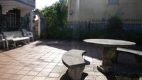 Terrace of Country house for sale in Llanes  with Private garden, Storage room and Furnished