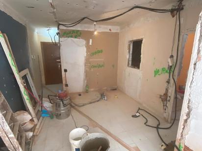 Flat for sale in Ca n'Oriac, Ca n'Oriac - Sector Nord, Sabadell