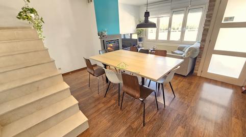 Photo 5 of House or chalet for sale in Castell d'Aro, Girona