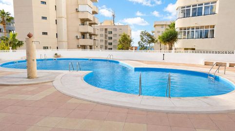 Foto 4 de Pis en venda a Avenida Costa Blanca, 13, Los Arenales del Sol, Elche / Elx