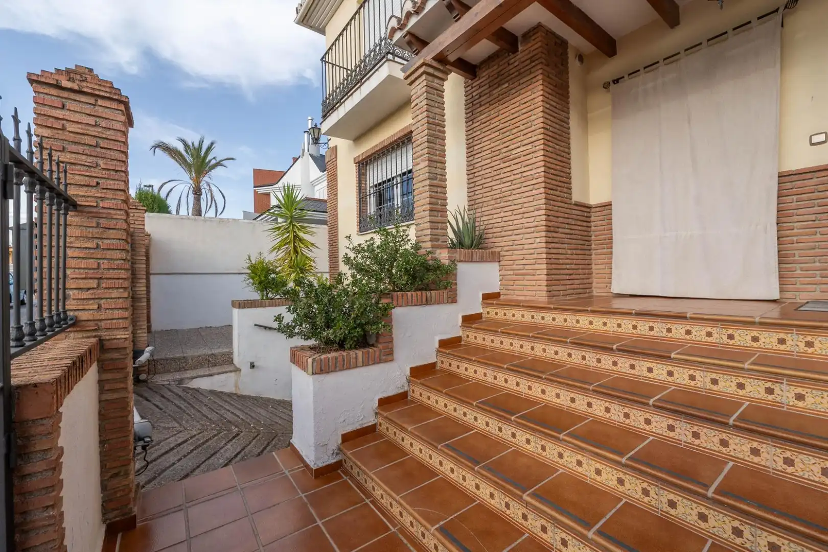Casa bifamiliare in vendita a Calle MEROE, imagen 33