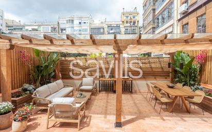 Apartment for sale in Dreta de l'Eixample