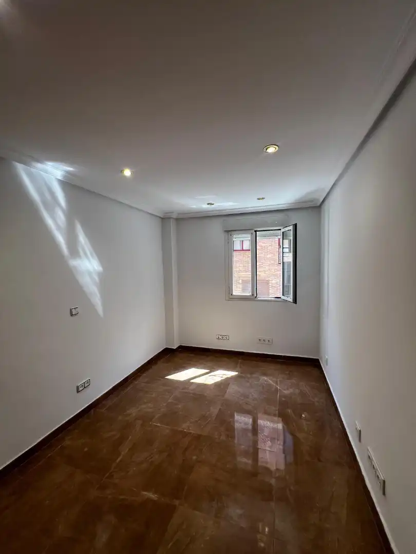 Piso en alquiler en Calle de Pinos Baja, imagen 28