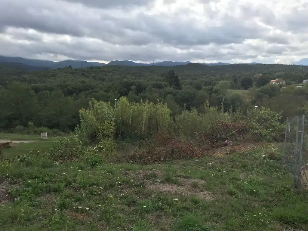 Terreno residenziale in vendita a Vilanova de Sau, imagen 7
