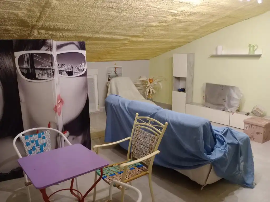 Houses for sale in Valle de la Serena  with Air Conditioner, Terrace and Storage room
