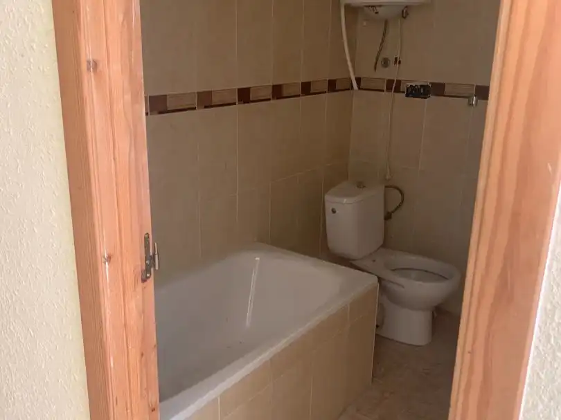 Flat for sale in Palma de Mallorca, Illes Balears