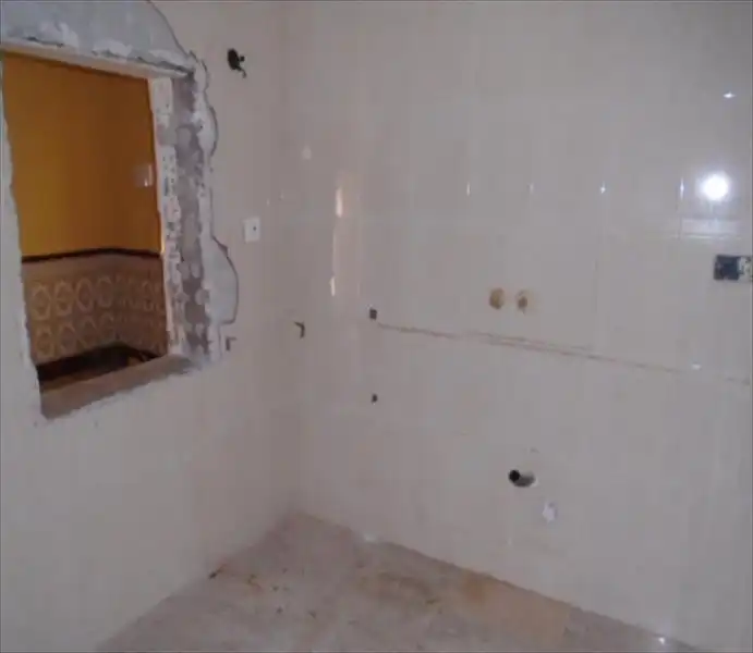 Villa in vendita a Los Navalmorales, imagen 2