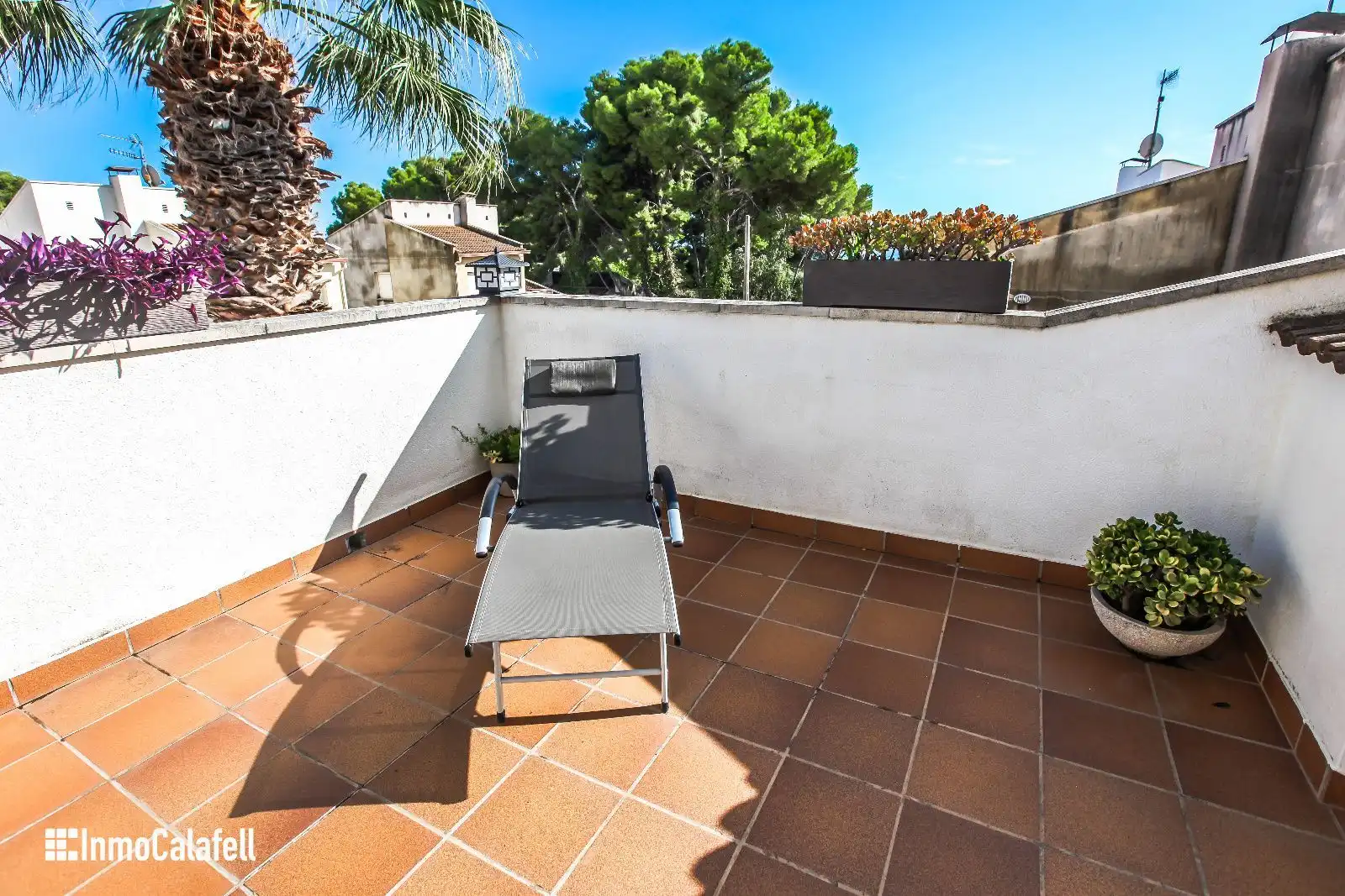 Villa à vendre à Ferradura 5, imagen 21