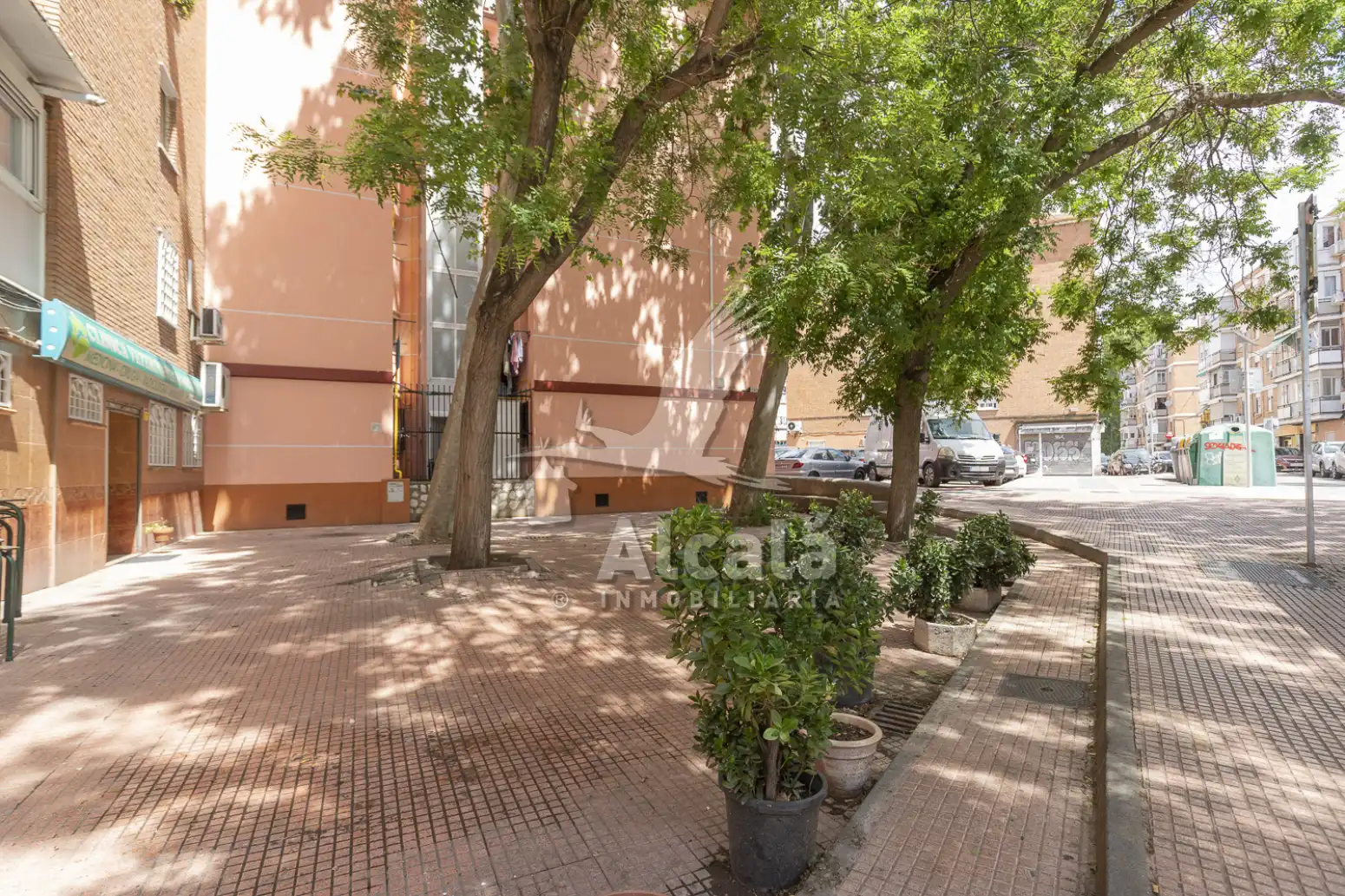 Piso con ascensor en venta en Noroeste, imagen 49