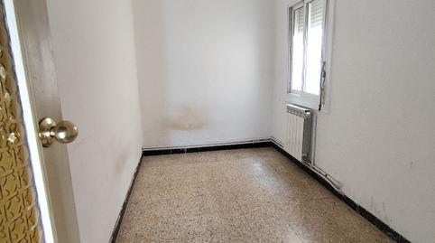 Foto 2 de Pis en venda a Carrer de Les Roses, La Bordeta,  Lleida Capital