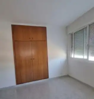 Wohnung mit Aufzug zum Verkauf in Col.legis Nous, imagen 41