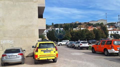 Photo 5 of Industrial land for sale in Carmen, Navarrés, Valencia