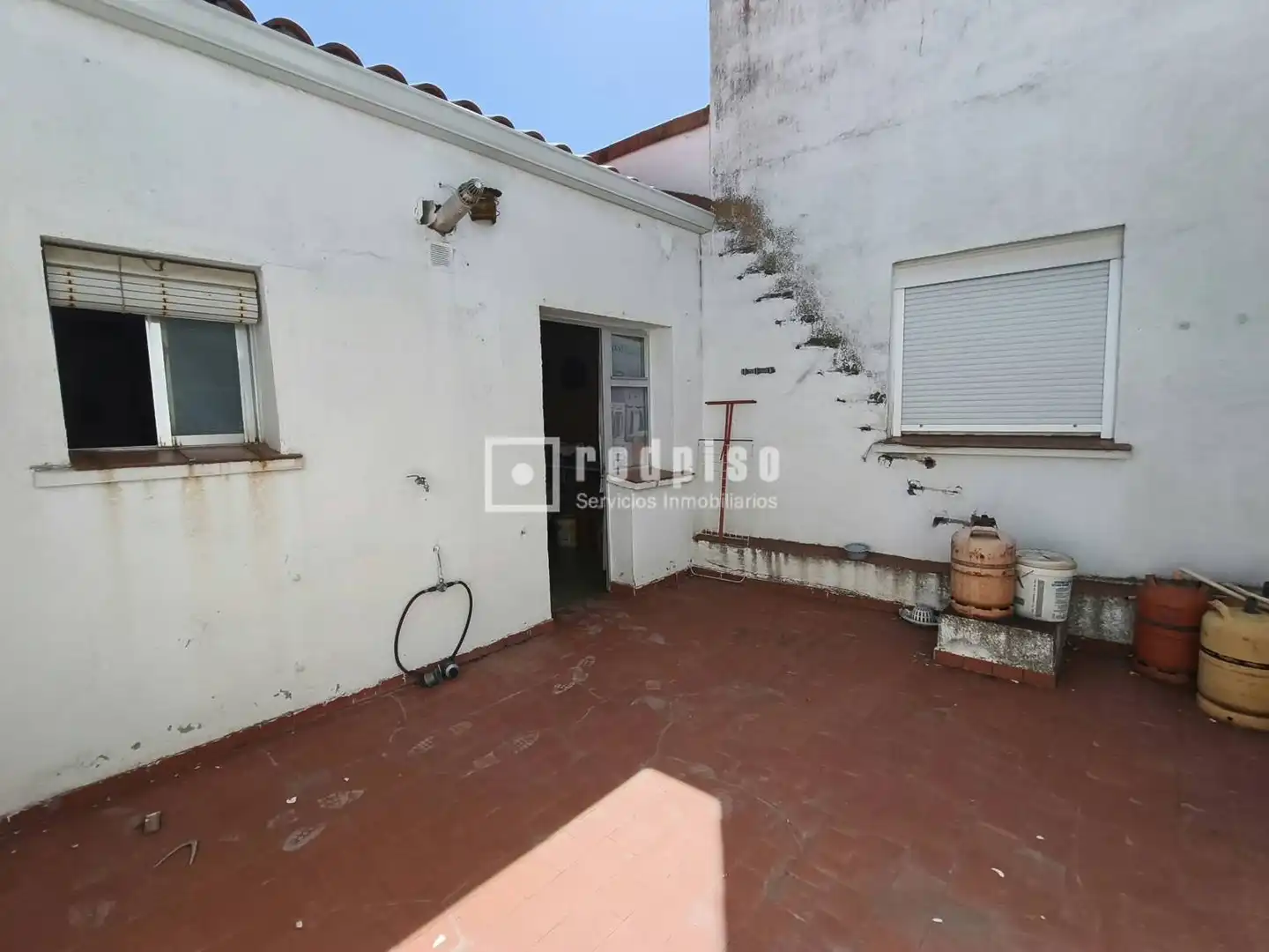 Residencial en venta en de la Libertad, imagen 25
