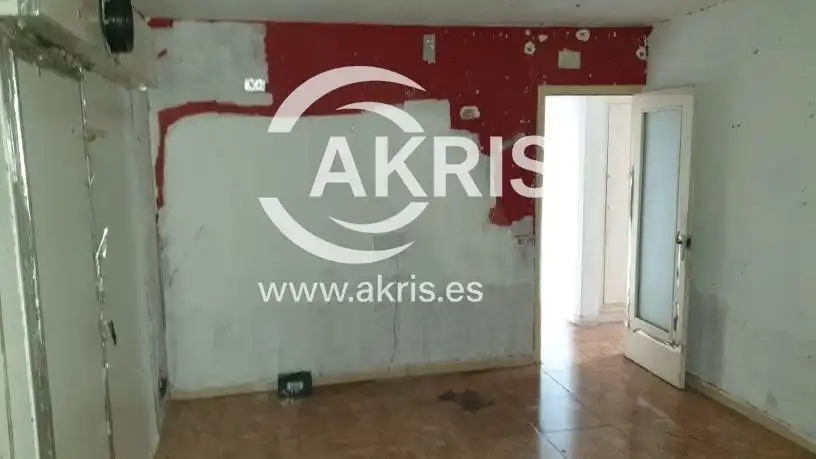 Appartamento in vendita a Mimosa-Vilarroja, imagen 2