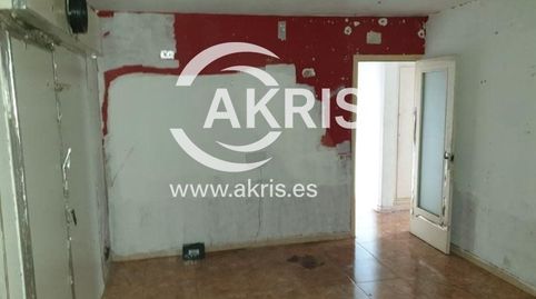 Foto 2 de Piso en venta en Mimosa-vilarroja, Vila-roja, Girona Capital
