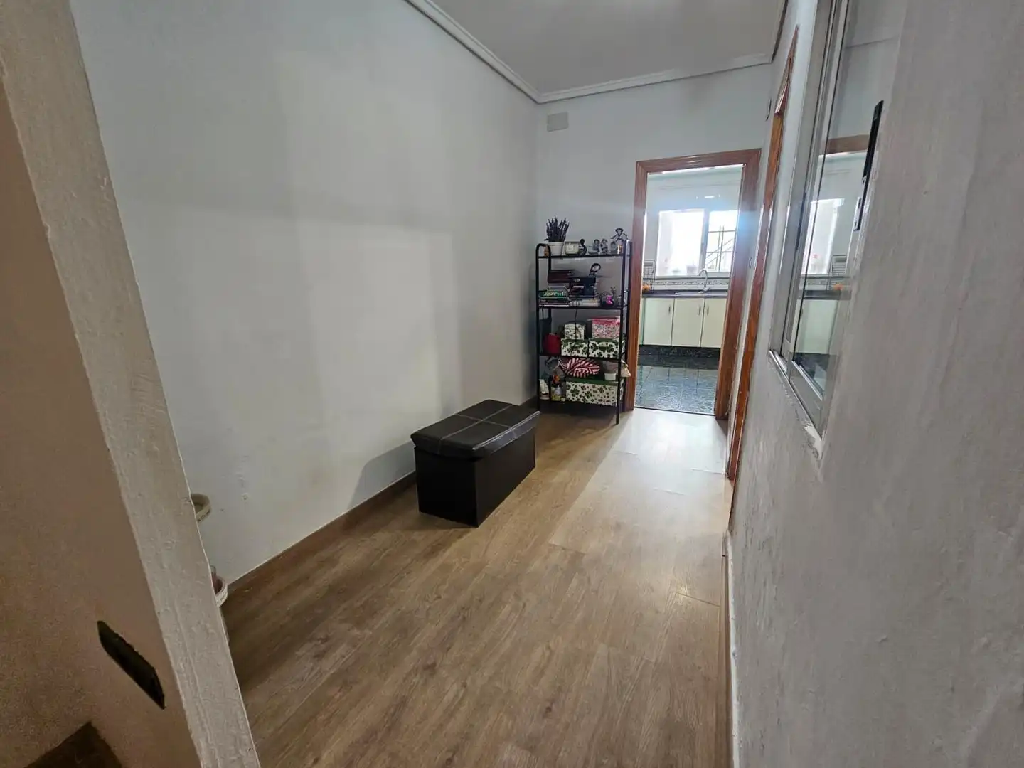 Casa o chalet en venta en Sagunto / Sagunt con Calefacción, Terraza y Trastero