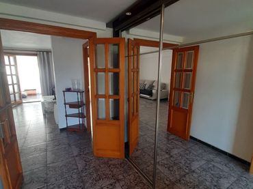 Piso en alquiler en Platja de Palma
