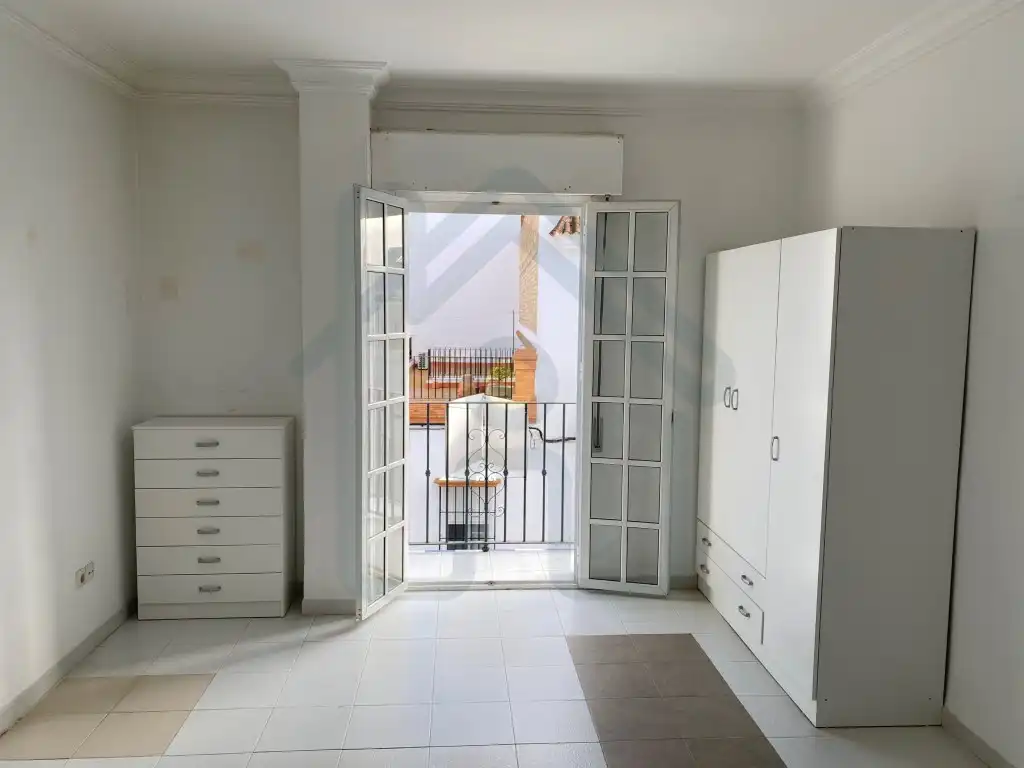 Casa o chalet en venta en Los Palacios y Villafranca