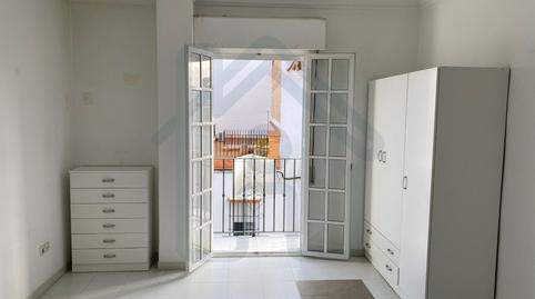 Foto 4 de Casa o xalet en venda a Los Palacios y Villafranca, Sevilla