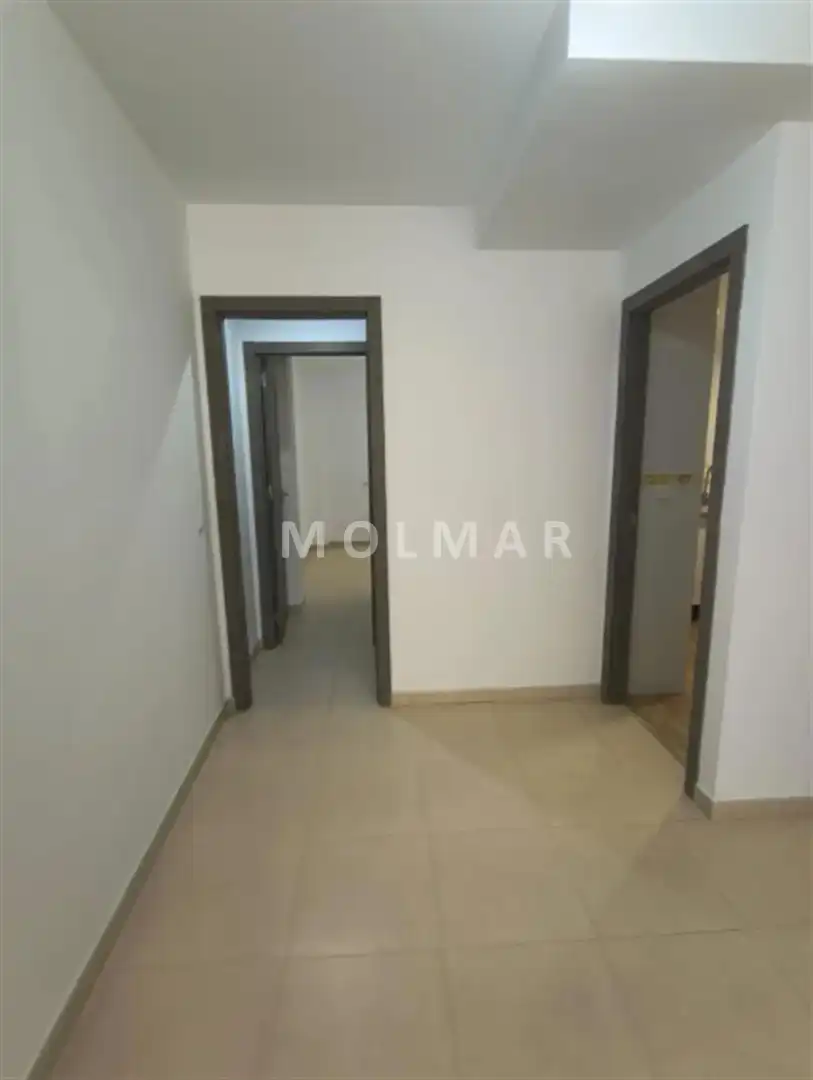 Apartament en venda a Puerto de Sagunto, imagen 8
