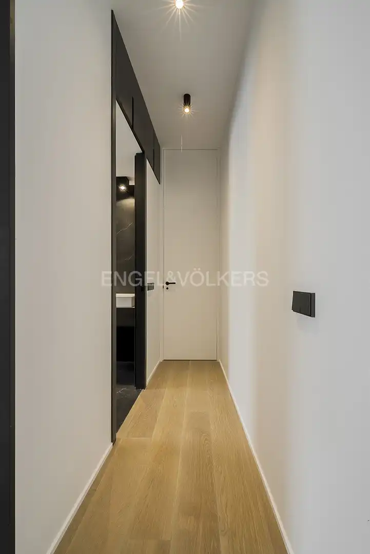 Piso en venta en Universidad - Malasaña