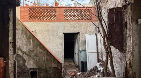 Photo 3 of Single-family semi-detached for sale in Ample, 38, Sant Pere, Terrassa