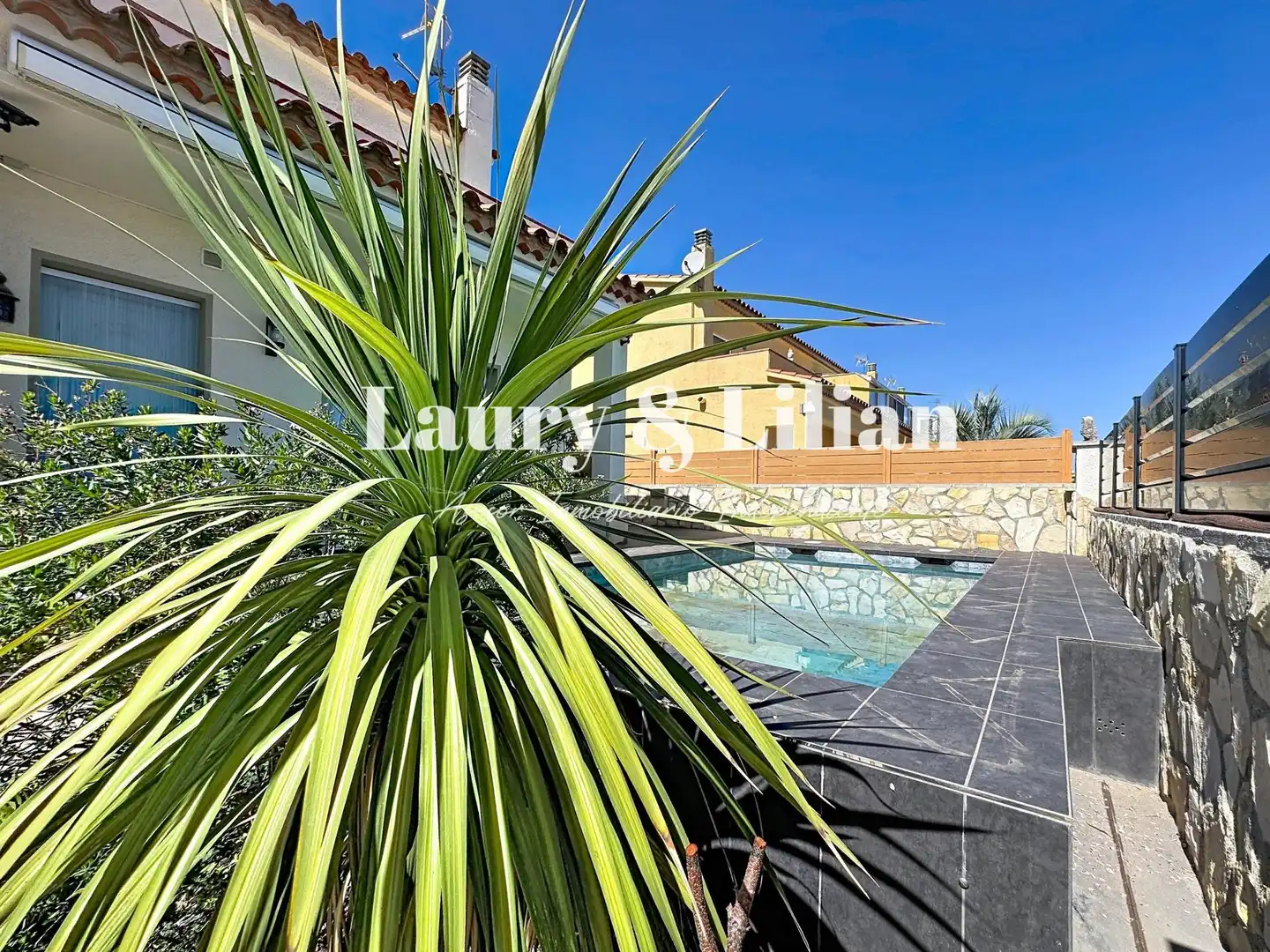 Maison avec piscine à vendre à Puigmal - Mas Nou, imagen 34