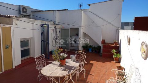 Photo 4 of Single-family semi-detached for sale in San Martín del Tesorillo, Cádiz