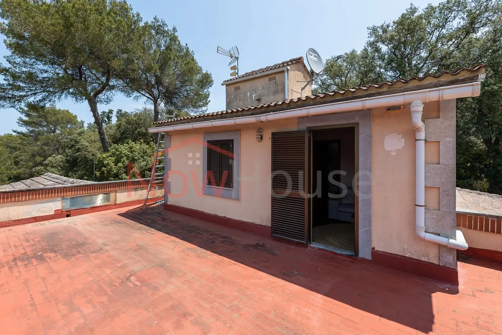 Finca rústica en venda a Diseminado Diseminados, 5004, Lloret de Vistalegre