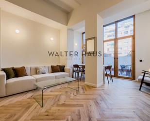 Flat to rent in Passeig de Sant Joan, 74, Dreta de l'Eixample