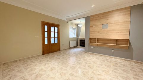 Foto 2 de Planta baja en venta en Vilamarxant, Valencia