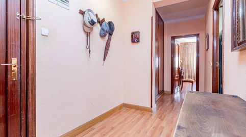 Foto 4 de Piso en venta en Mauricio Legendre, Castilla, Madrid Capital