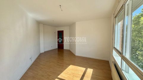 Photo 2 of Flat for sale in Valdebernardo - Valderribas, Madrid Capital