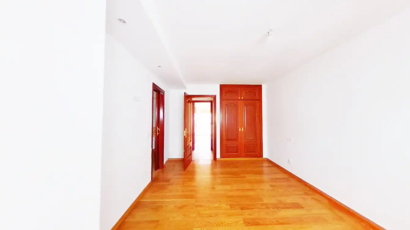 Appartement à vendre à Carrer del Safareig 20, imagen 10