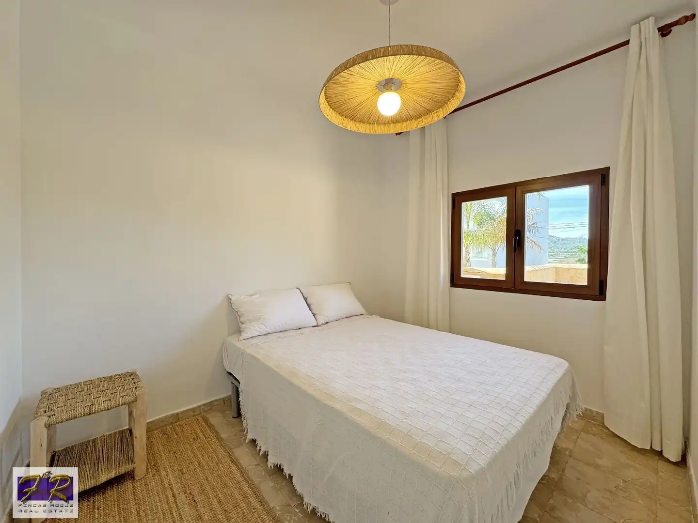 Villa zum Verkauf in Port d'Alcúdia - Platja d'Alcúdia, imagen 25