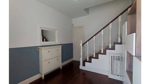 Photo 3 of Detached homes for rent in Calle Guadiana, Estación, Pozuelo de Alarcón