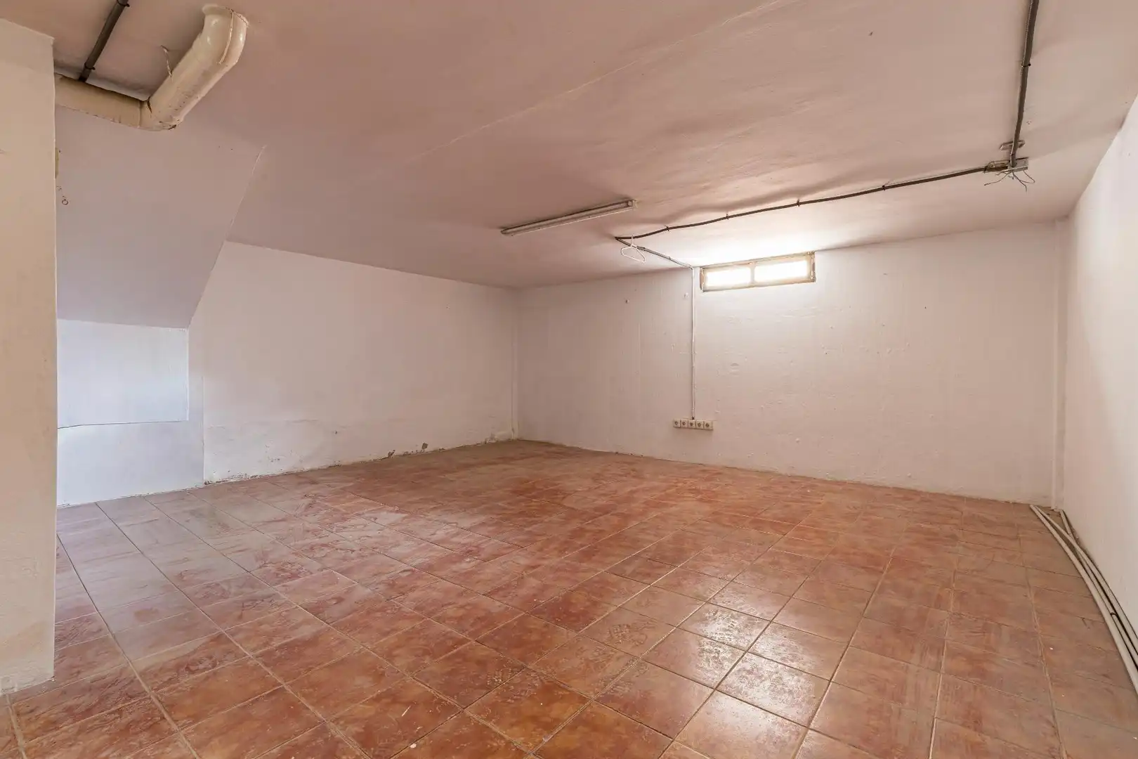 Dúplex en venda en Pedanías Norte