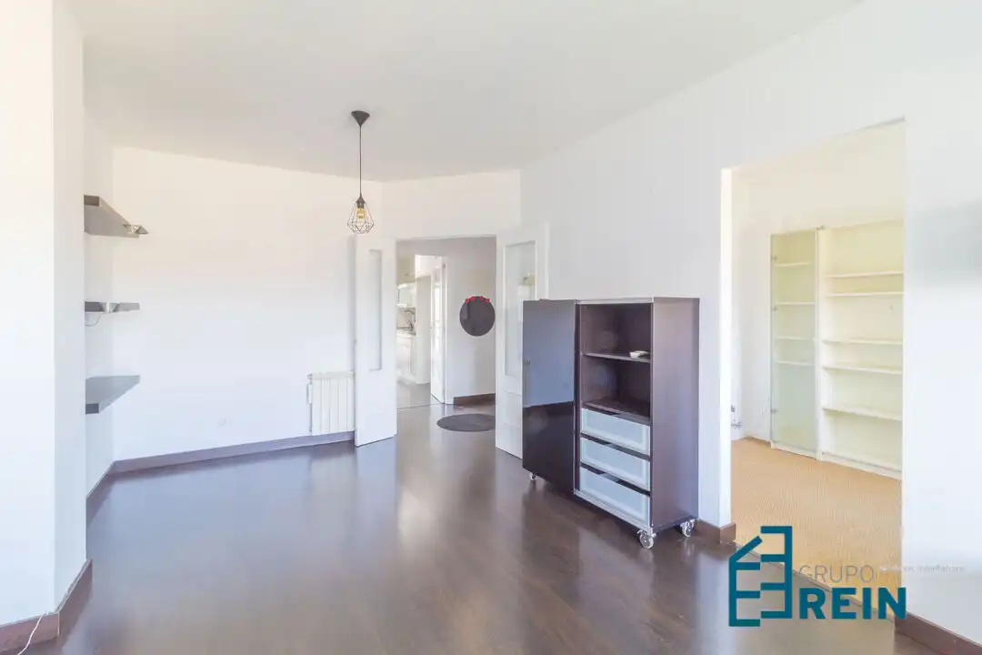 Flat for rent in Calle Río Guadarrama, 71, Santa María de Benquerencia