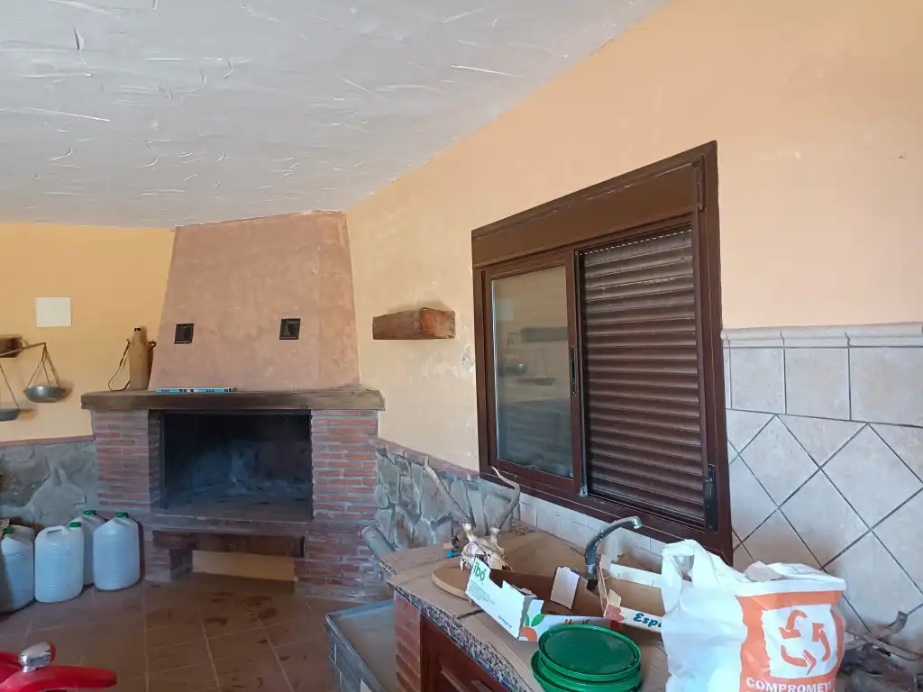 Casa en venda a Calle Estacion-Archidona, imagen 5