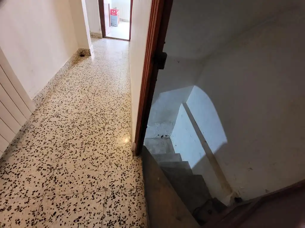 Casa o xalet en venda en Casas de Haro amb Aire condicionat, Calefacció i Moblat