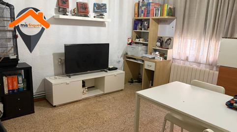 Photo 3 of Flat for sale in Calle Boí, Ca n'Oriac, Sabadell
