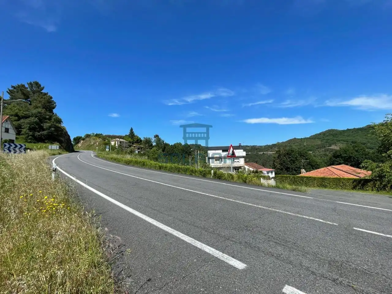 Terreni e lotti in vendita a Punxín, imagen 27